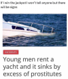 1784826138414.png 1784826138414.png