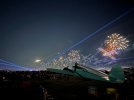 IMG_0306.jpeg
