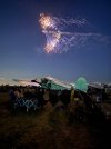 IMG_0284.jpeg