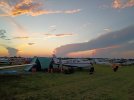 IMG_20260720_203425983.jpg