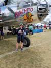 IMG_20260722_122446955.jpg
