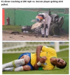 1784985163139.png