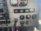 IMG_0424.png IMG_0424.png