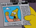 markup_1000010778.png markup_1000010778.png
