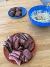 IMG_6430.jpeg