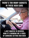 1785091157105.png