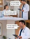 xray.JPG