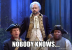 nobody-knows-97f43df477.png