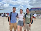 IMG_3735.JPEG