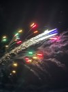 IMG_3806.JPEG