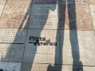 IMG_3716.JPEG