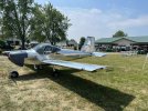 IMG_3655.JPEG