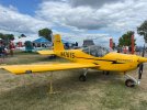 IMG_3781.JPEG