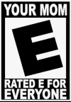 1785184404948.png