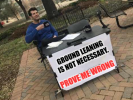 prove me wrong.PNG