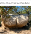 1785293510563.png
