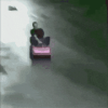 1785337557103.gif 1785337557103.gif