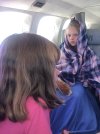 IMG_5127.jpeg