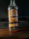 IMG_2682.jpeg
