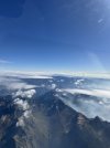 IMG_4376.jpeg