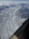 IMG_4344.jpeg