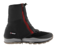 gaiters.PNG gaiters.PNG