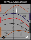 1785456173996.png