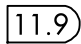 1785521832921.png