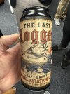 IMG_3018.jpeg