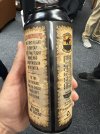 IMG_3019.jpeg