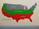 a-map-of-car-battery-life-in-the-us-by-temperature-region-v0-3ry5g6vlz2j31.jpg a-map-of-car-battery-life-in-the-us-by-temperature-region-v0-3ry5g6vlz2j31.jpg