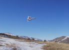 SR71Habu in Idaho.jpg