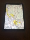IMG_7944.jpeg