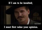 insulted doc holliday.jpg insulted doc holliday.jpg
