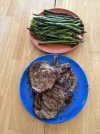 IMG_6432.jpeg