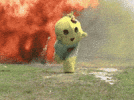 IMG_0522.gif