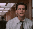 IMG_4465.gif