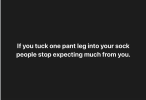 1785801529385.png