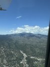 IMG_2846.jpeg