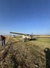 IMG_2848.jpeg