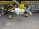 PXL_20260731_201601728.jpg