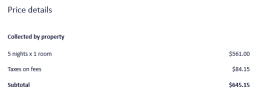 1785946901718.png