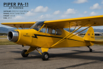 PA-11 Jet Pic.png
