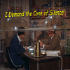 IMG_4757.gif