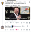 1786478619779.png