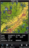 KMGY-KSIF 6-19-21.jpg KMGY-KSIF 6-19-21.jpg