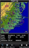 KSIF-KFFA 6-20-21.jpg KSIF-KFFA 6-20-21.jpg