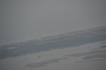Dsc_0980.jpg Dsc_0980.jpg