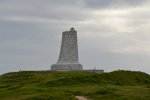 Dsc_0053.jpg Dsc_0053.jpg