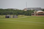 Dsc_0064.jpg Dsc_0064.jpg
